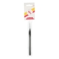 Preview: Professional Brush Fine - 0